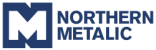 Northern Metalic