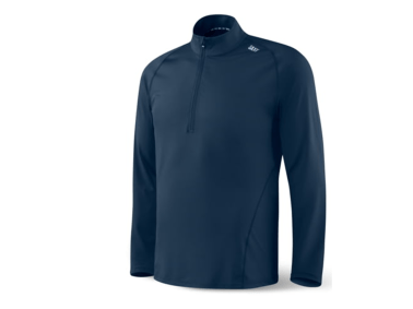 Thermoflyte cheap
