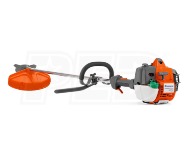 4 stroke brush cutter price online