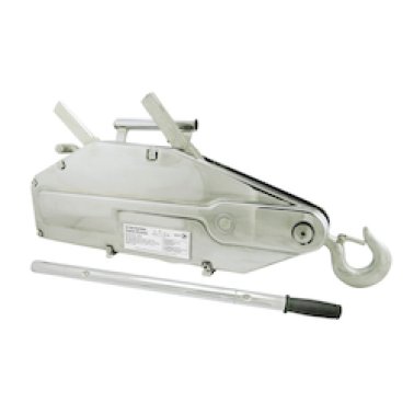 3/4 TON TURFER NO CABLE