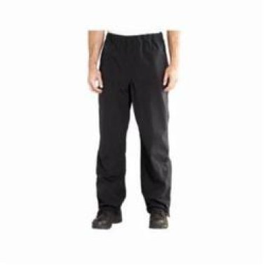 SHORELINE VAPOR PANT