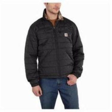 WOODSVILLE JKT