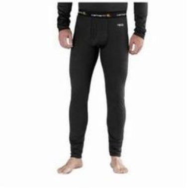 Carhartt force extreme pants new arrivals