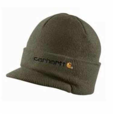 Carhartt a164 2025