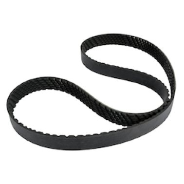 GATORBACK POLY V BELT