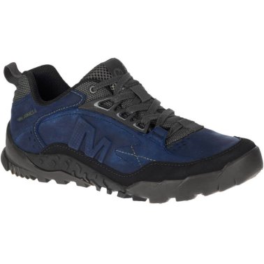 ANNEX TRAK V MOC EARTH