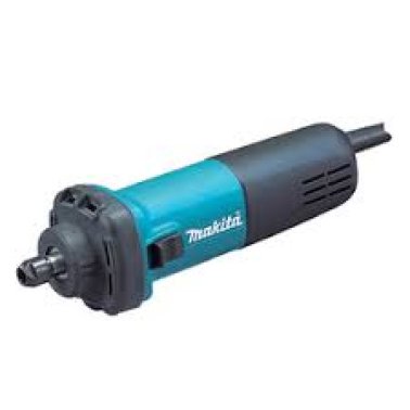110v cheap die grinder