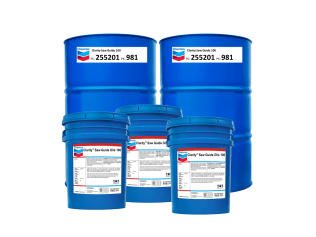 Fluids & Coolants Fluids & Coolants