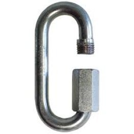 Chain & Chain Accessories